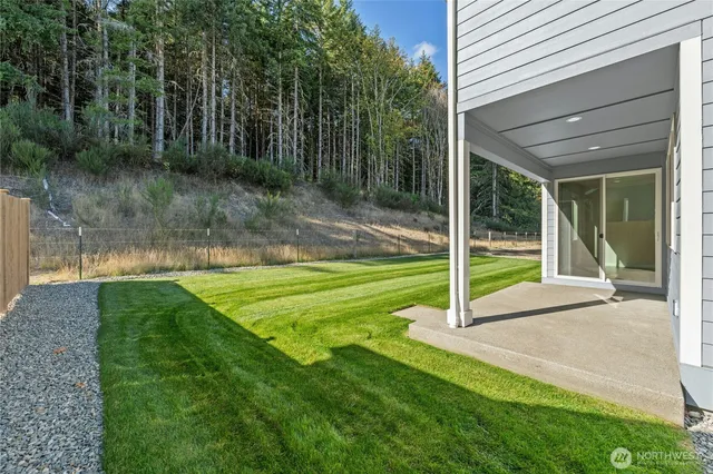 $640,141 | 9981 Merrick Street Southeast, Unit 371, Yelm, WA 98597