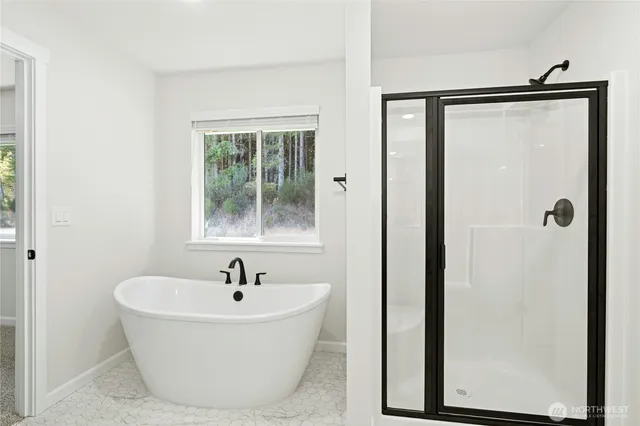 $640,141 | 9981 Merrick Street Southeast, Unit 371, Yelm, WA 98597