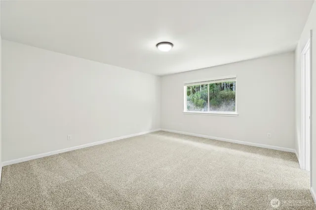 $640,141 | 9981 Merrick Street Southeast, Unit 371, Yelm, WA 98597