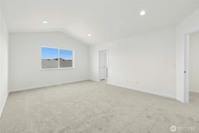 $640,141 | 9981 Merrick Street Southeast, Unit 371, Yelm, WA 98597