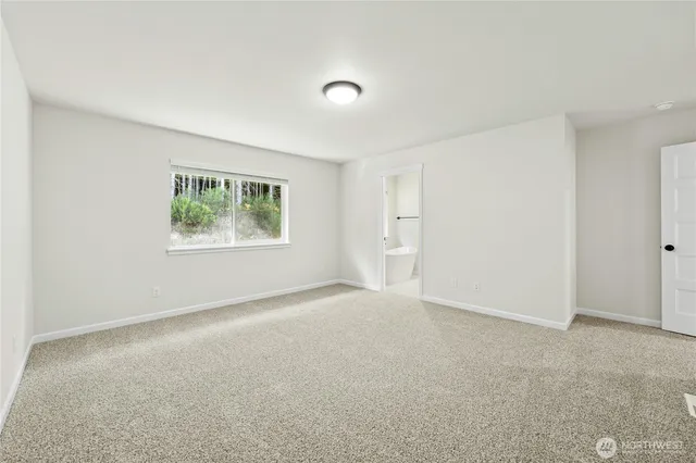 $640,141 | 9981 Merrick Street Southeast, Unit 371, Yelm, WA 98597