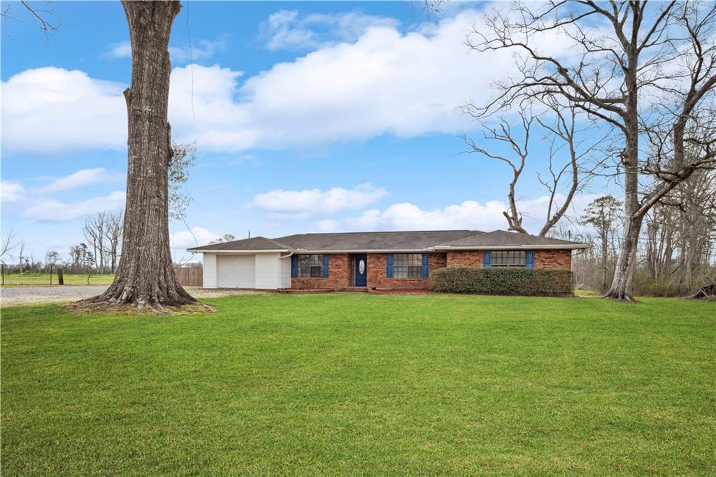 2327 McDaniel Road Amite, LA 70422 - Photo 1 of 21 Gallery Image 1