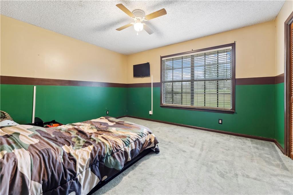 2327 McDaniel Road Amite, LA 70422 - Photo 14 of 21 Gallery Image 14