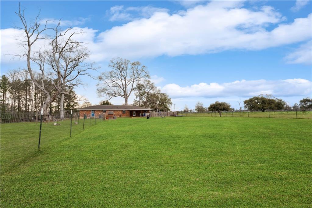 2327 McDaniel Road Amite, LA 70422 - Photo 19 of 21 Gallery Image 19