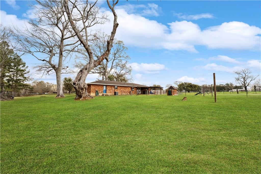 2327 McDaniel Road Amite, LA 70422 - Photo 20 of 21 Gallery Image 20