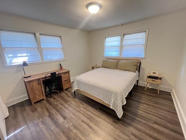 11 Lindley Avenue Sumter, SC 29150 - Photo 21 of 25 IMG_4230