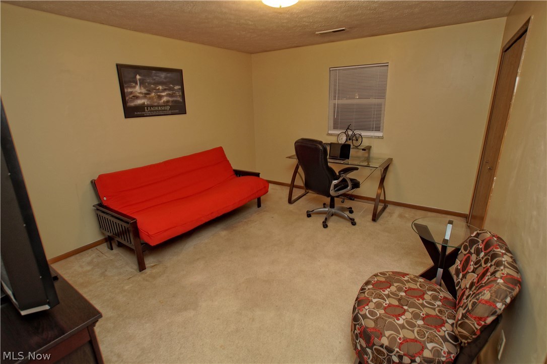 22 Hurst Road Painesville, OH 44077 - Photo 11 of 19 Gallery Image 11