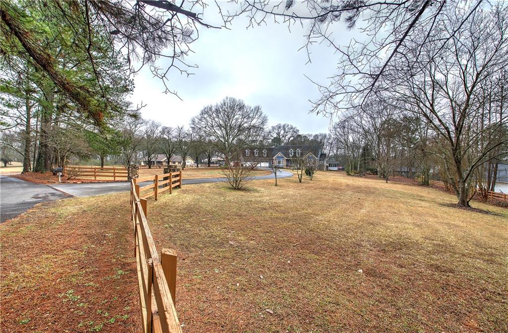 85 Carter Road Southwest Cartersville, GA 30120 - Photo 19 of 53