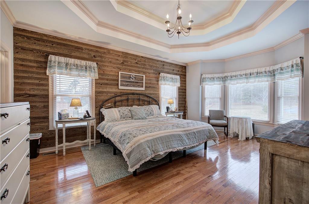 85 Carter Road Southwest Cartersville, GA 30120 - Photo 21 of 53