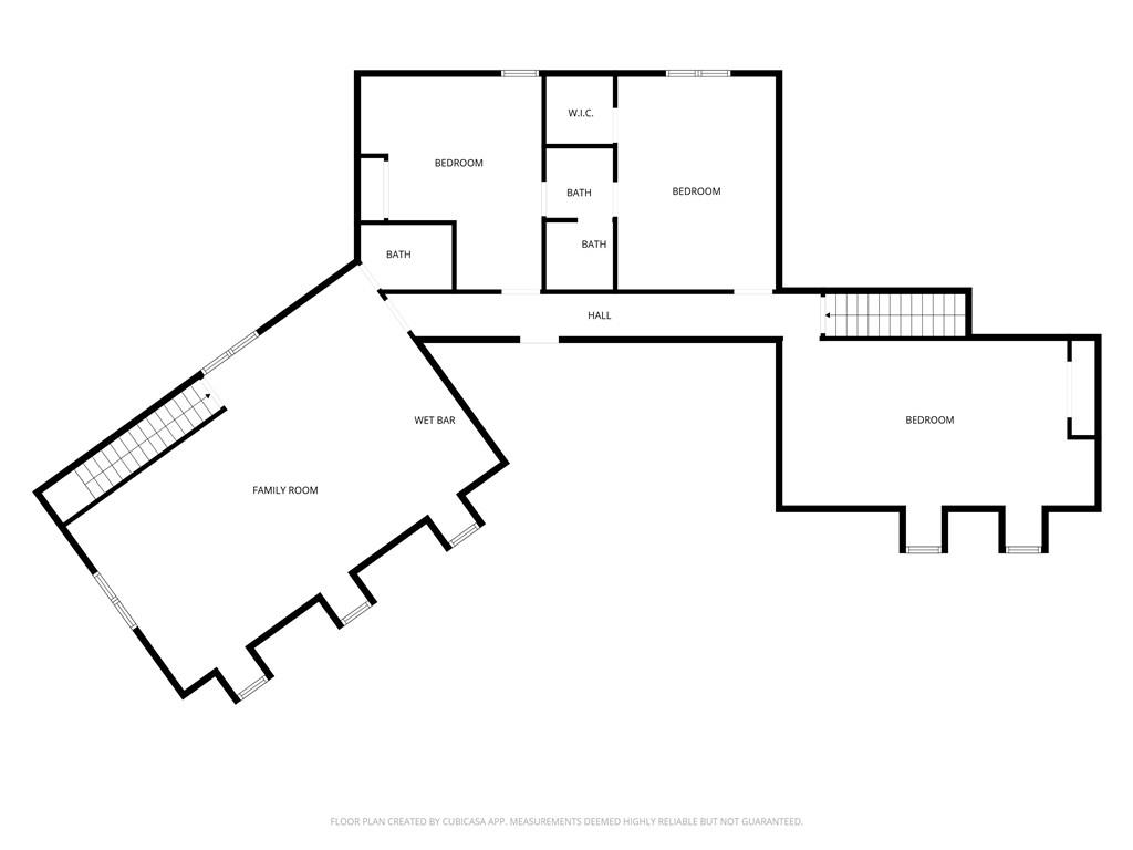 85 Carter Road Southwest Cartersville, GA 30120 - Photo 3 of 53