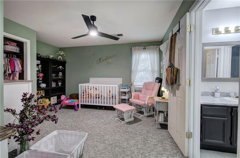 85 Carter Road Southwest Cartersville, GA 30120 - Photo 33 of 53