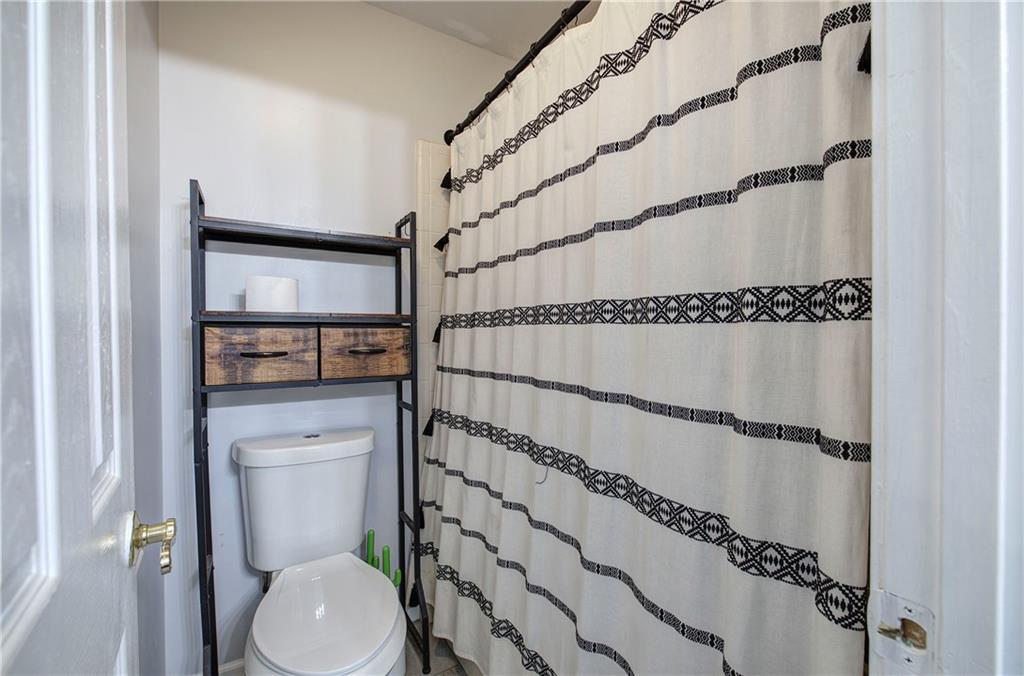 85 Carter Road Southwest Cartersville, GA 30120 - Photo 37 of 53