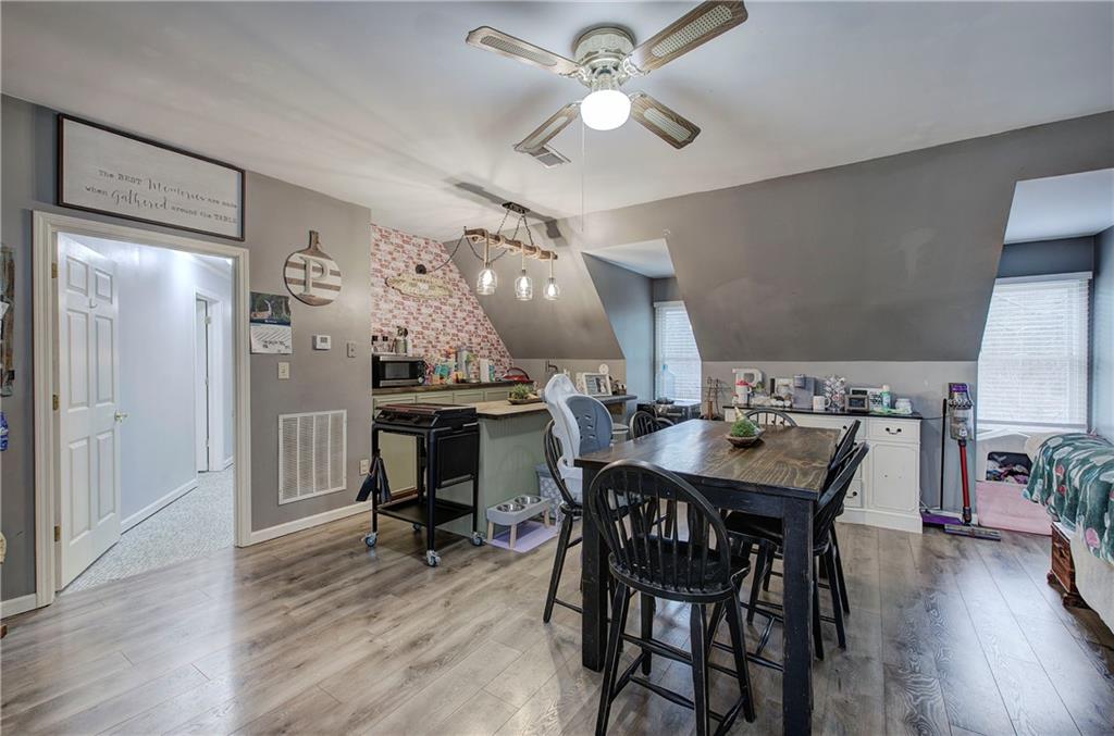 85 Carter Road Southwest Cartersville, GA 30120 - Photo 40 of 53