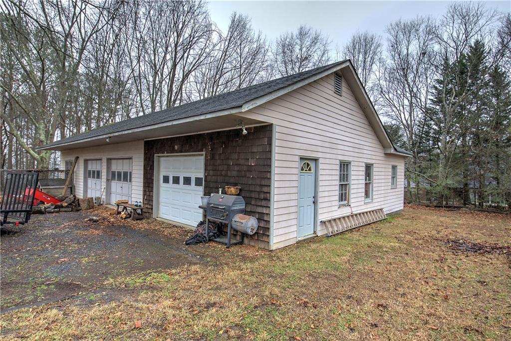 85 Carter Road Southwest Cartersville, GA 30120 - Photo 51 of 53