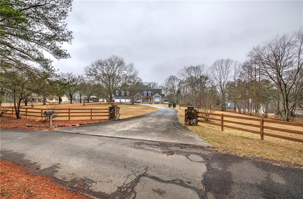 85 Carter Road Southwest Cartersville, GA 30120 - Photo 53 of 53