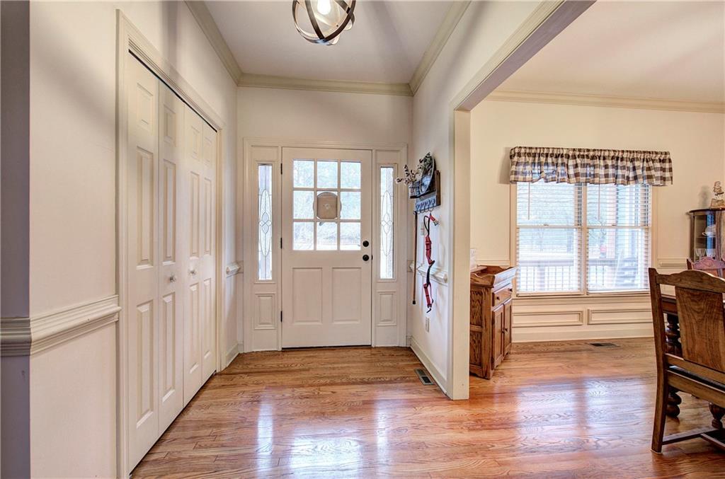 85 Carter Road Southwest Cartersville, GA 30120 - Photo 6 of 53