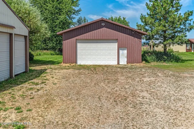 $3,250,000 | 210 Rusho Lane, Blanchard, ID 83804