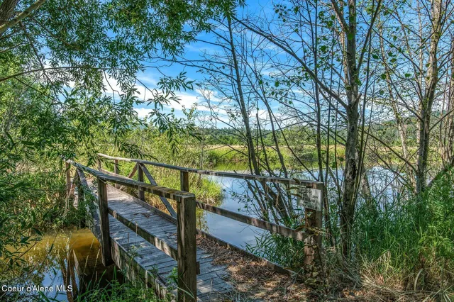 $3,250,000 | 210 Rusho Lane, Blanchard, ID 83804