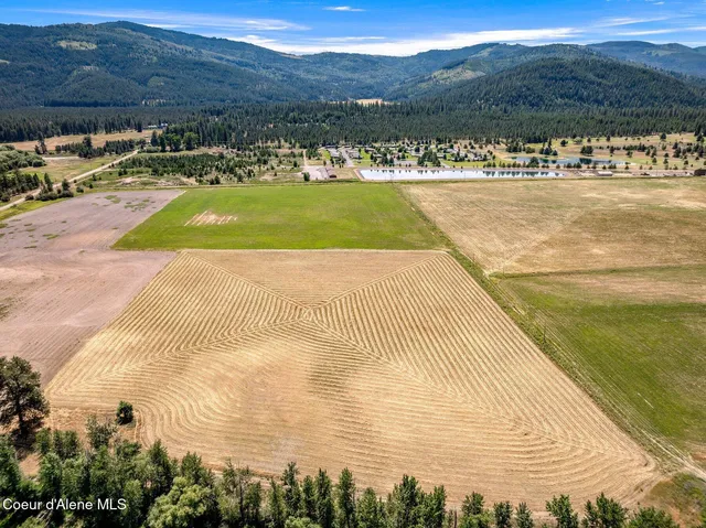 $3,250,000 | 210 Rusho Lane, Blanchard, ID 83804