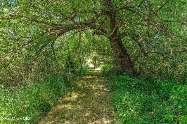 $3,250,000 | 210 Rusho Lane, Blanchard, ID 83804