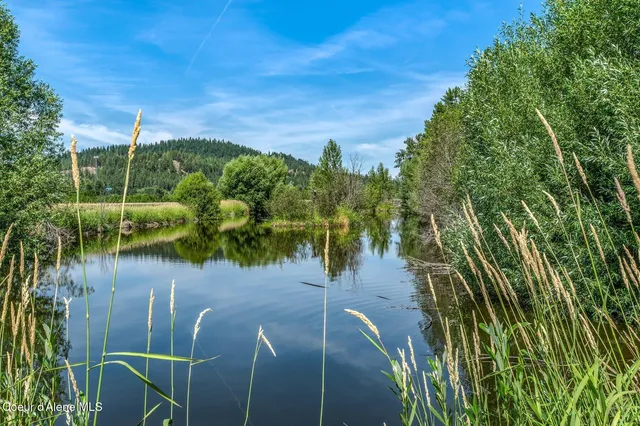 $3,250,000 | 210 Rusho Lane, Blanchard, ID 83804