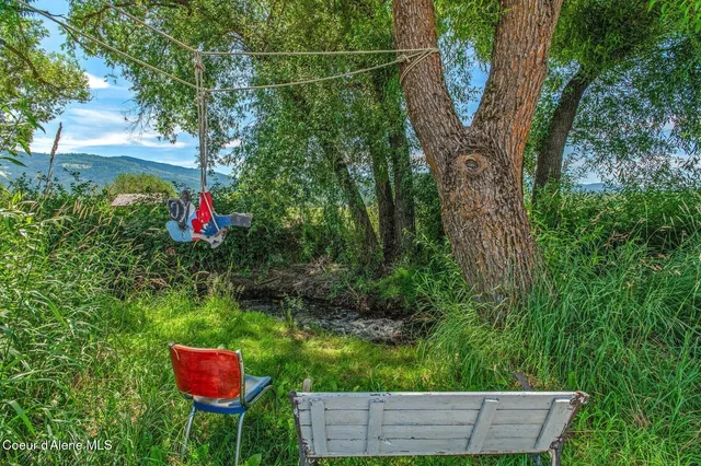 $3,250,000 | 210 Rusho Lane, Blanchard, ID 83804