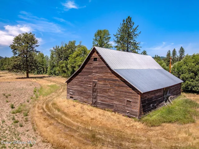 $3,250,000 | 210 Rusho Lane, Blanchard, ID 83804