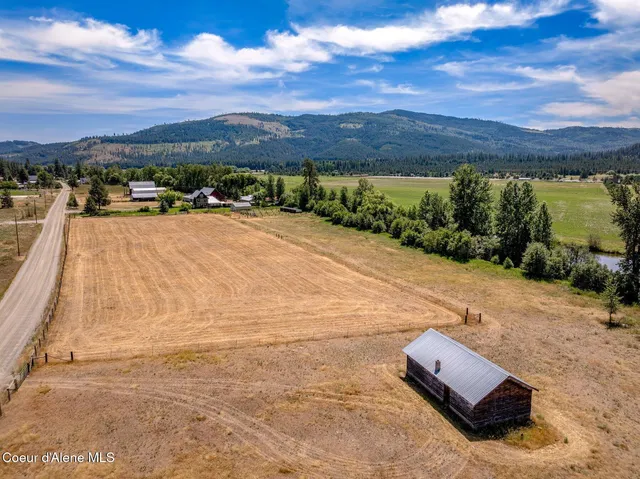$3,250,000 | 210 Rusho Lane, Blanchard, ID 83804