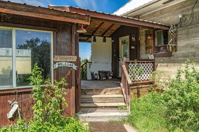 $3,250,000 | 210 Rusho Lane, Blanchard, ID 83804