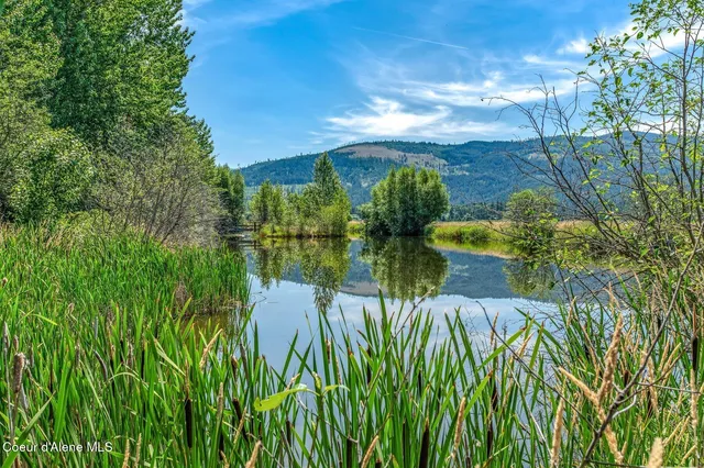 $3,250,000 | 210 Rusho Lane, Blanchard, ID 83804