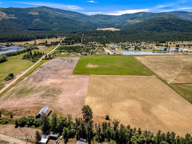 $3,250,000 | 210 Rusho Lane, Blanchard, ID 83804