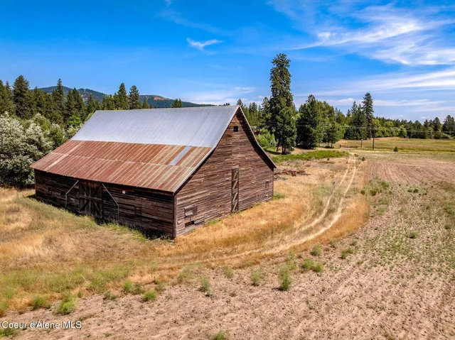 $3,250,000 | 210 Rusho Lane, Blanchard, ID 83804