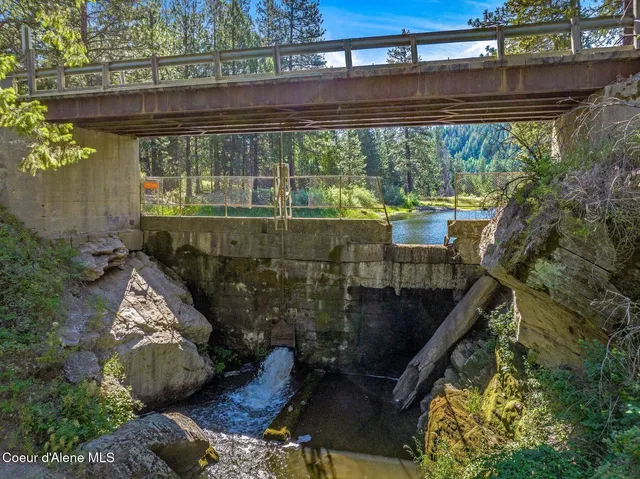 $3,250,000 | 210 Rusho Lane, Blanchard, ID 83804