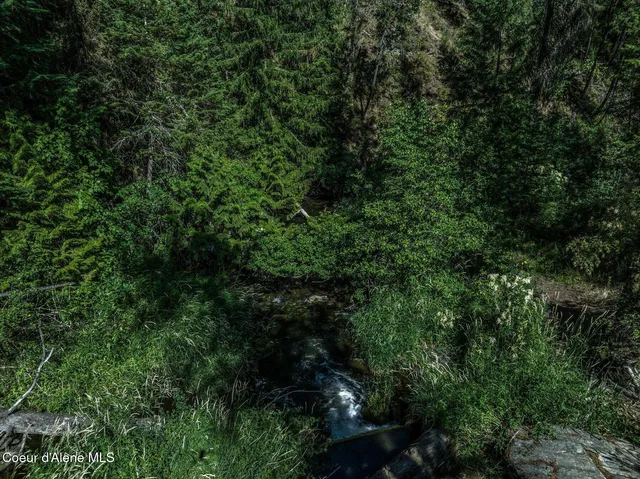 $3,250,000 | 210 Rusho Lane, Blanchard, ID 83804