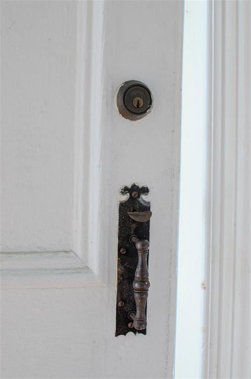 164 River Road Woolwich, ME 04579 - Photo 16 of 34 Photo