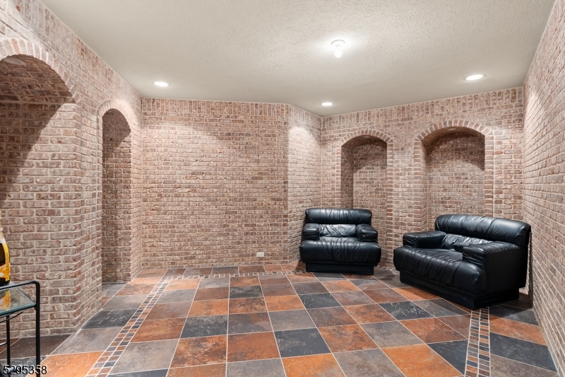 7 Cobblefield Road Mendham, NJ 07945 - Photo 34 of 50