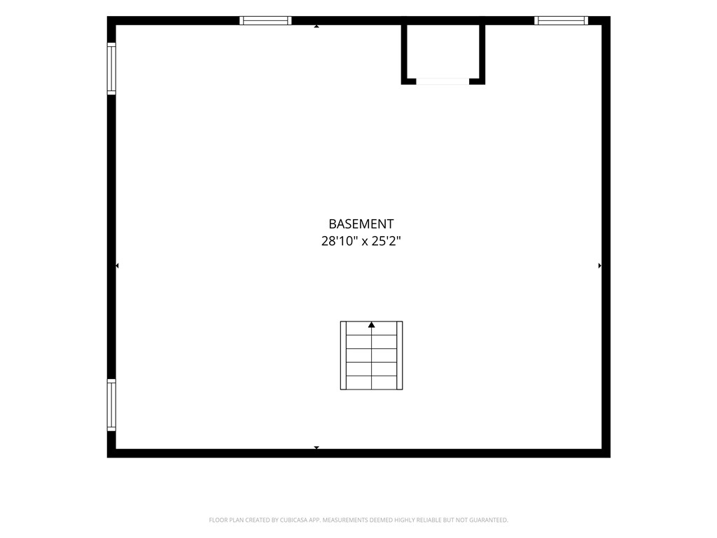 815 Elm Street Woonsocket, RI 02895 - Photo 28 of 31