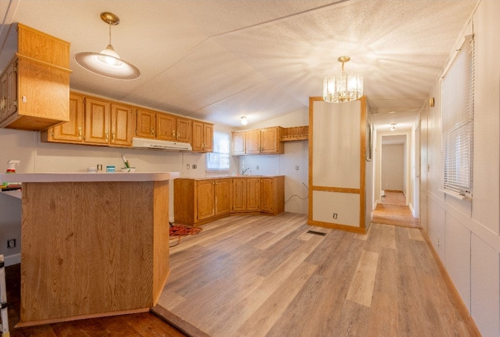 1297 Pole Bridge Road Stuart, VA 24171 - Photo 63 of 74 Gallery Image 63