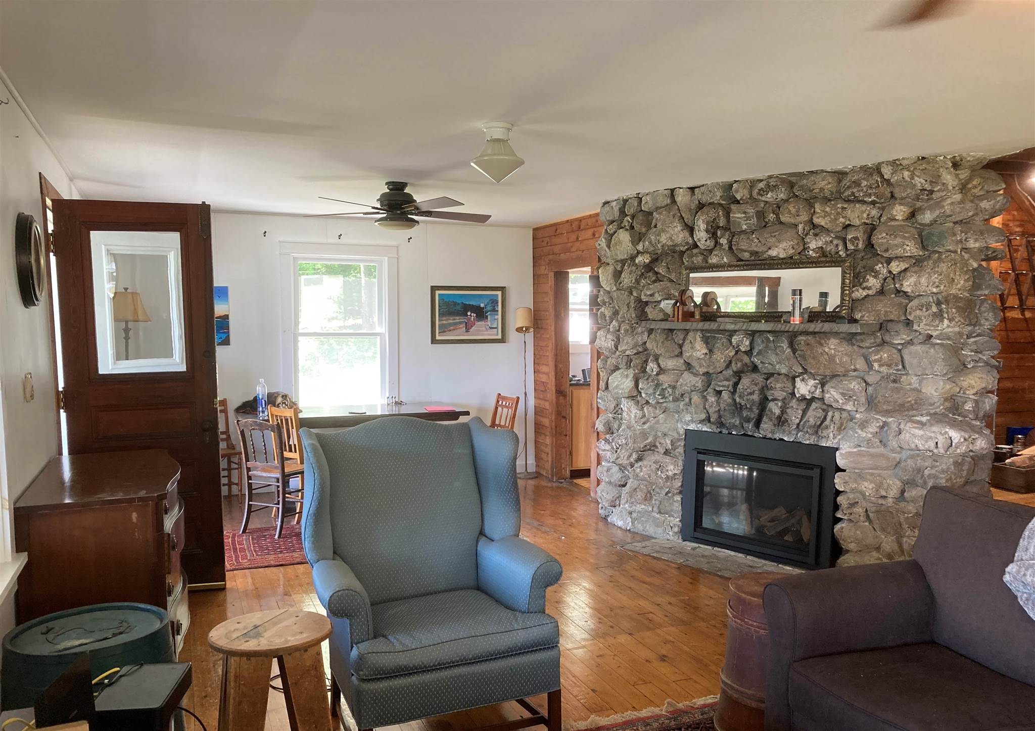 1016 Point Of Pines Road Castleton, VT 05743 - Photo 14 of 34 Gallery Image 14