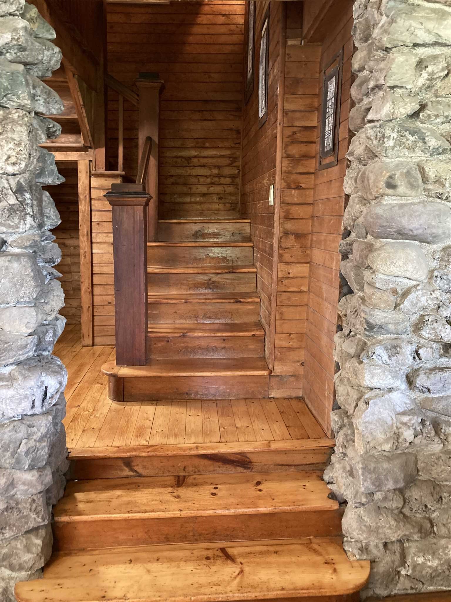 1016 Point Of Pines Road Castleton, VT 05743 - Photo 21 of 34 Gallery Image 21
