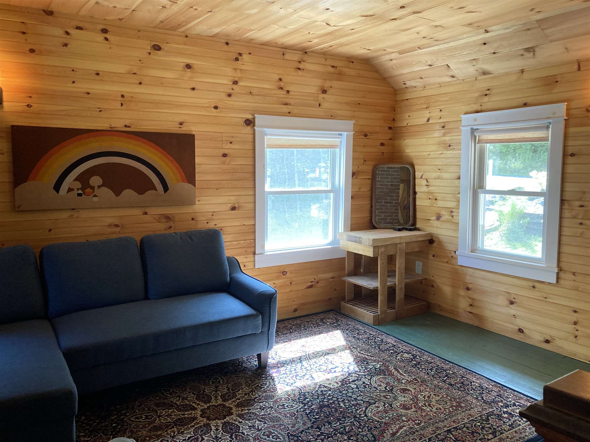 1016 Point Of Pines Road Castleton, VT 05743 - Photo 22 of 34 Gallery Image 22