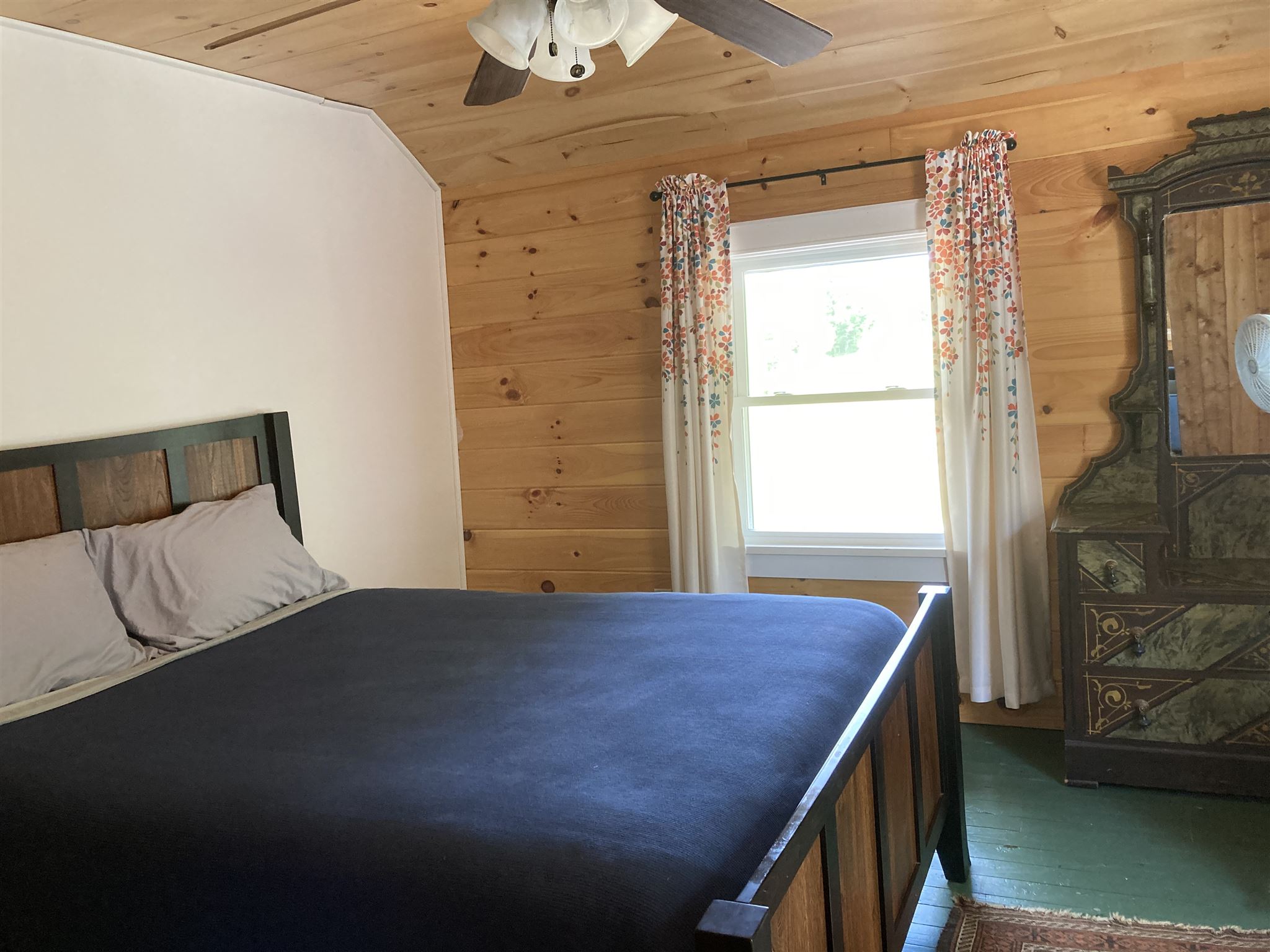 1016 Point Of Pines Road Castleton, VT 05743 - Photo 23 of 34 Gallery Image 23