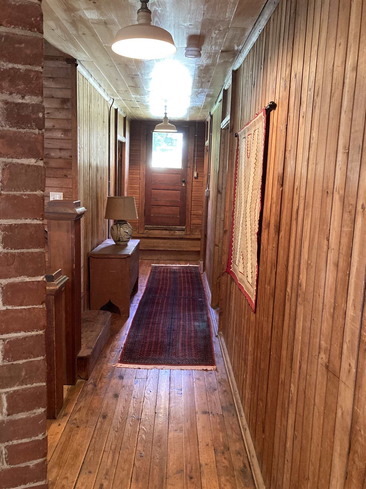 1016 Point Of Pines Road Castleton, VT 05743 - Photo 24 of 34 Gallery Image 24