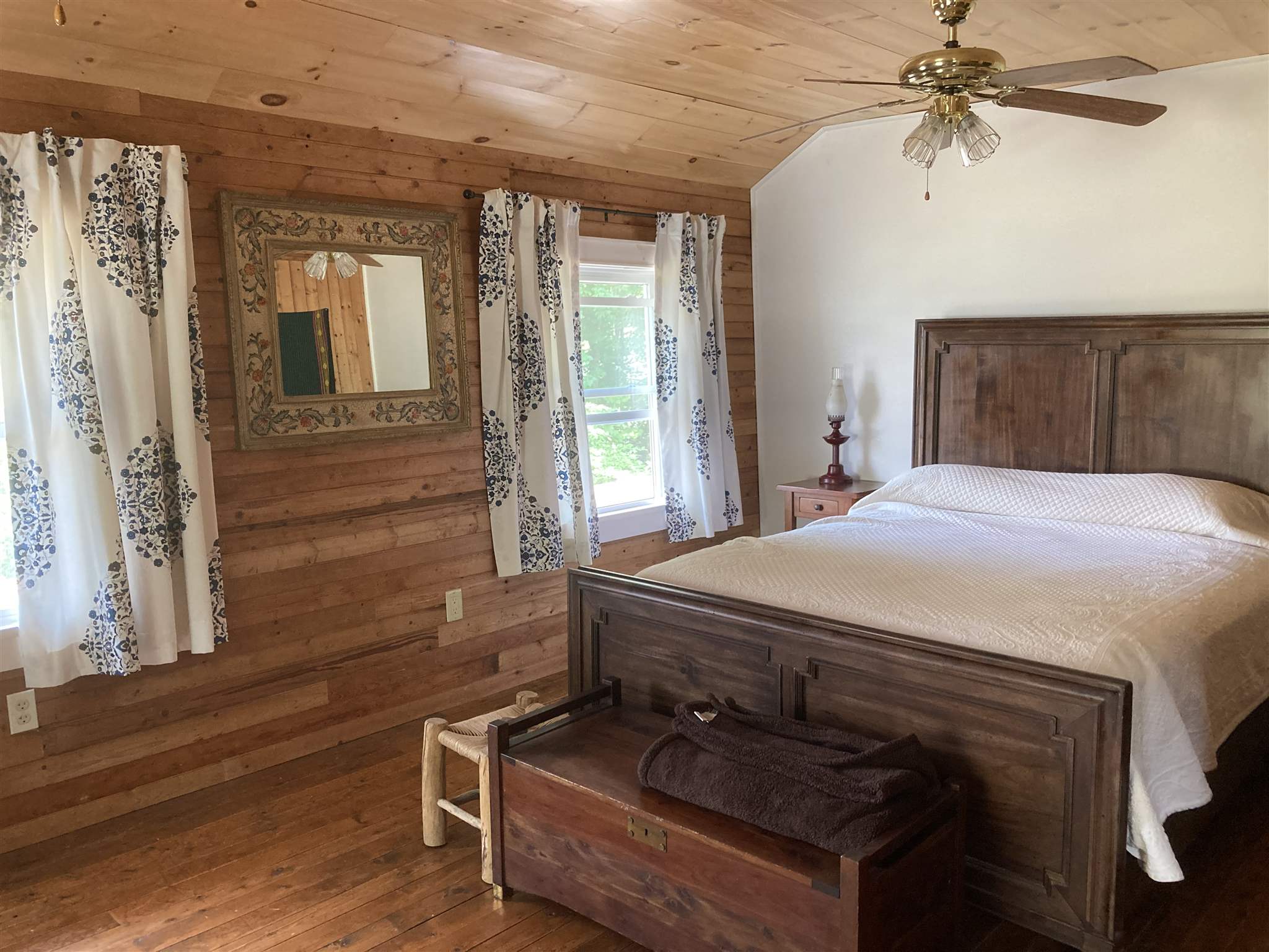 1016 Point Of Pines Road Castleton, VT 05743 - Photo 25 of 34 Gallery Image 25