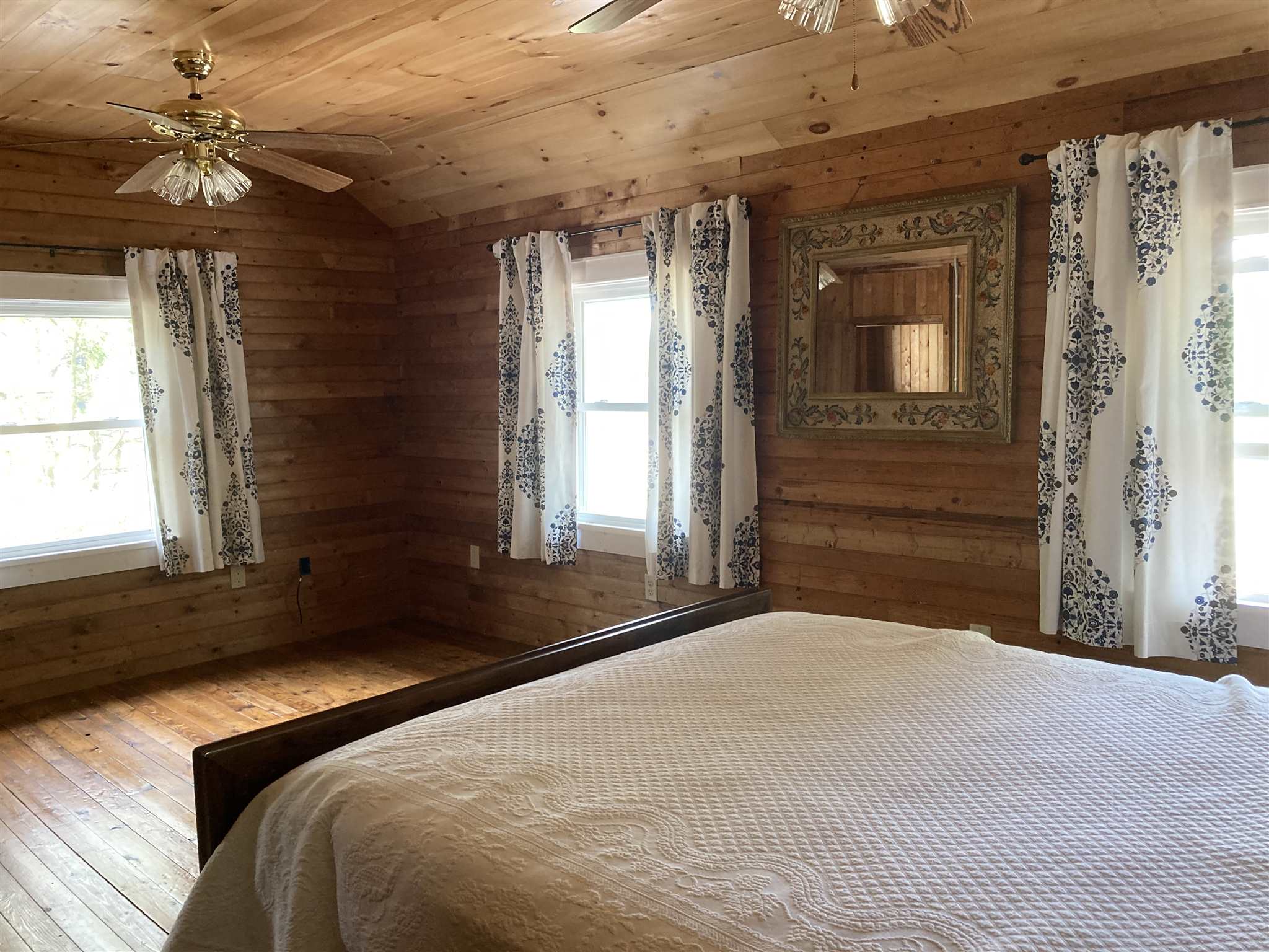 1016 Point Of Pines Road Castleton, VT 05743 - Photo 26 of 34 Gallery Image 26