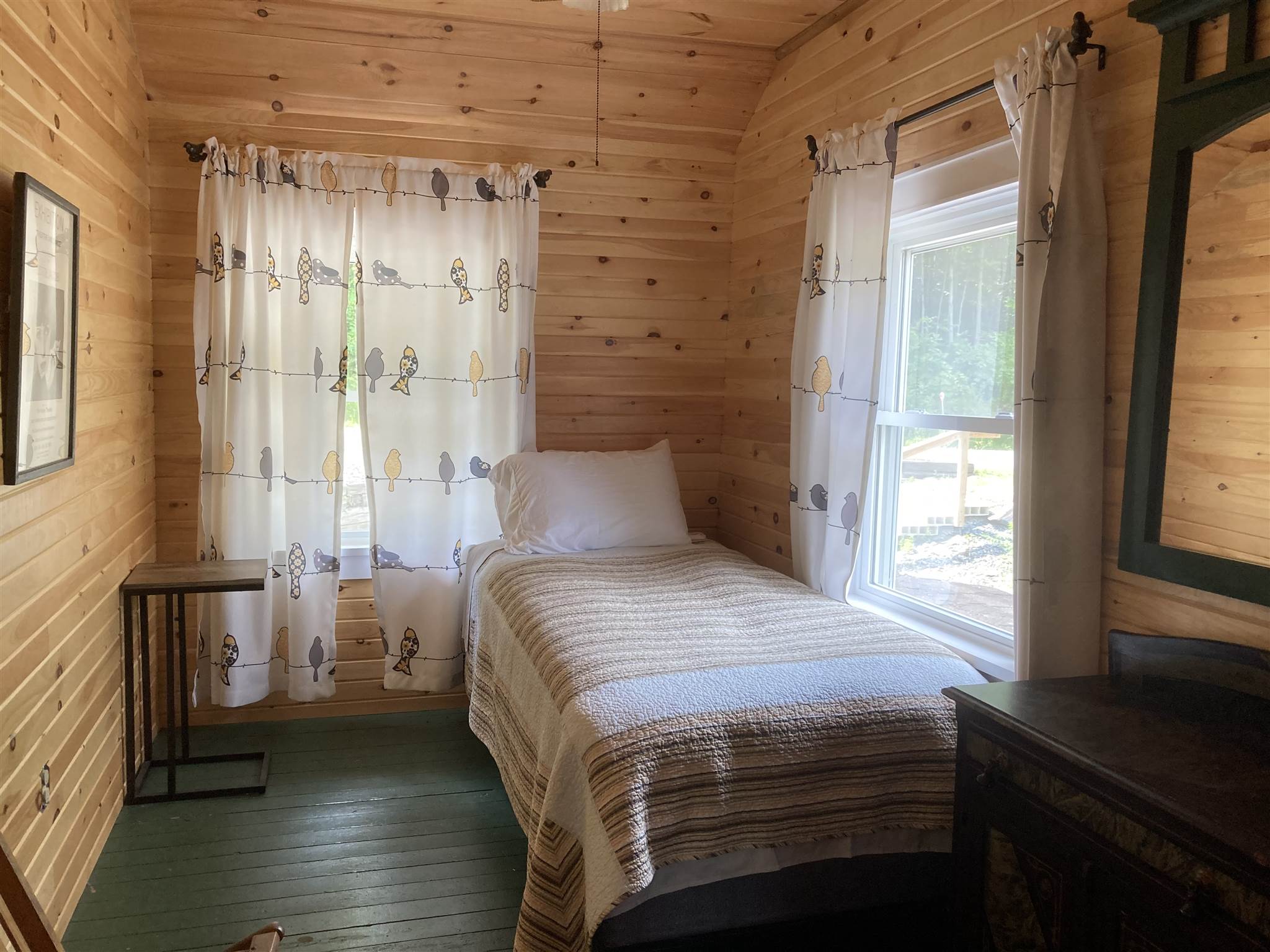 1016 Point Of Pines Road Castleton, VT 05743 - Photo 27 of 34 Gallery Image 27