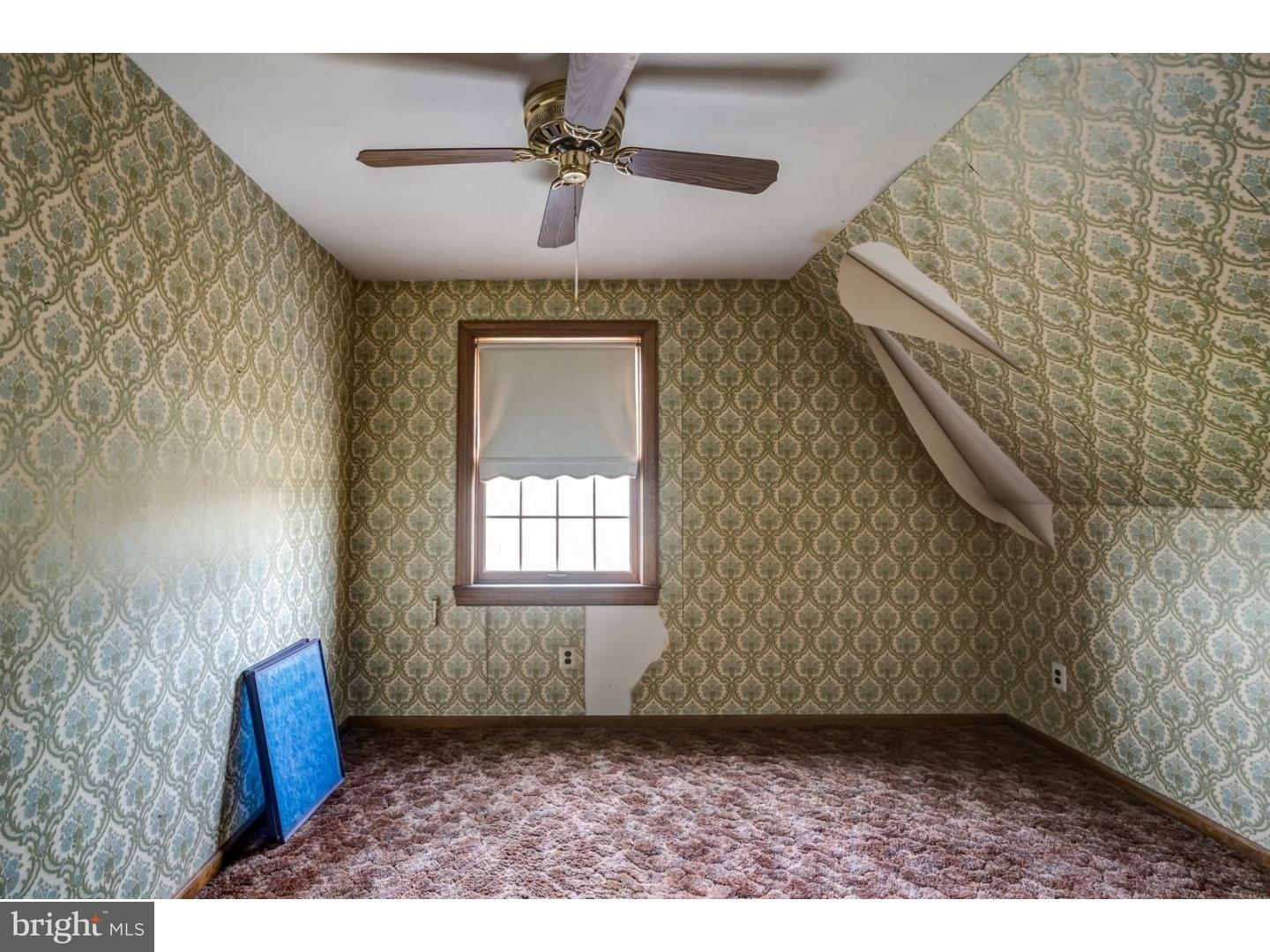 705 South 1st Road Hammonton, NJ 08037 - Photo 14 of 21 Bedroom