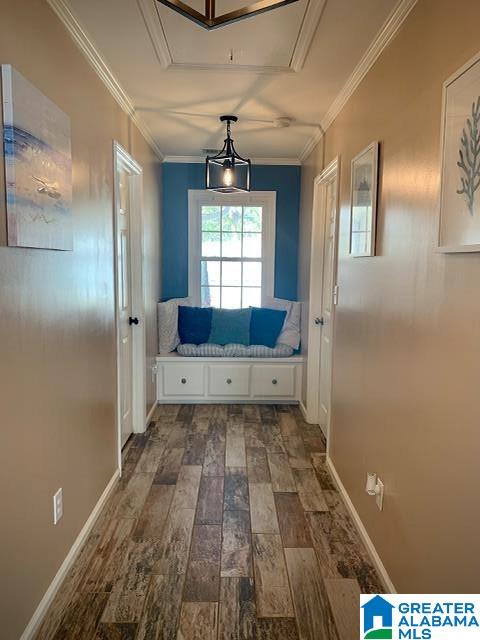2406 Overhill Road Sylacauga, AL 35150 - Photo 15 of 50