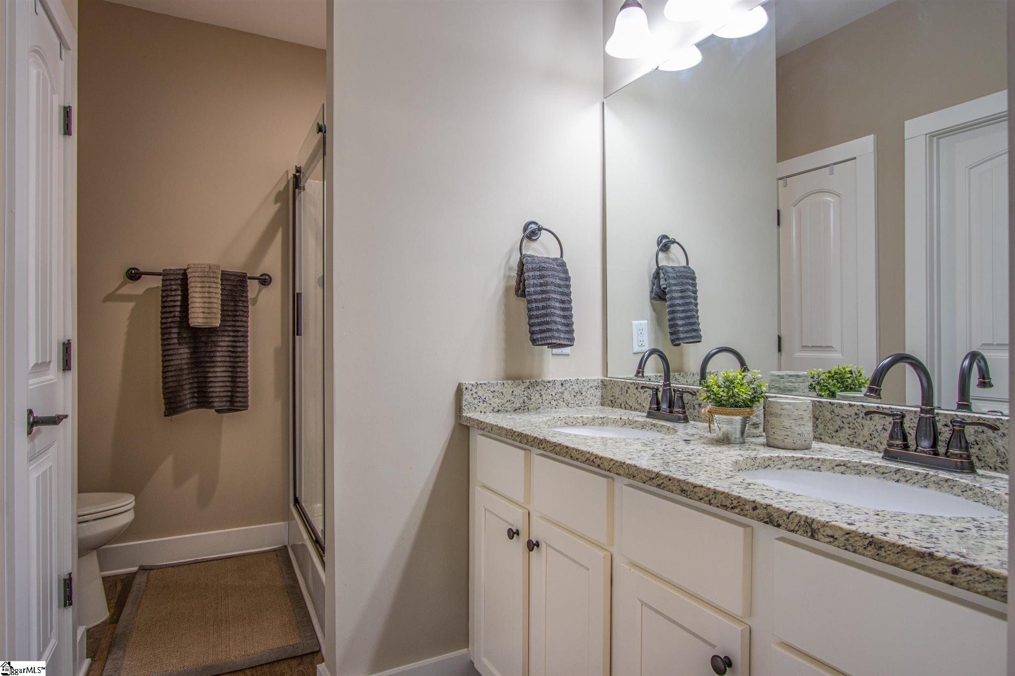 105 Wham Lawn Road Gray Court, SC 29645 - Photo 23 of 33