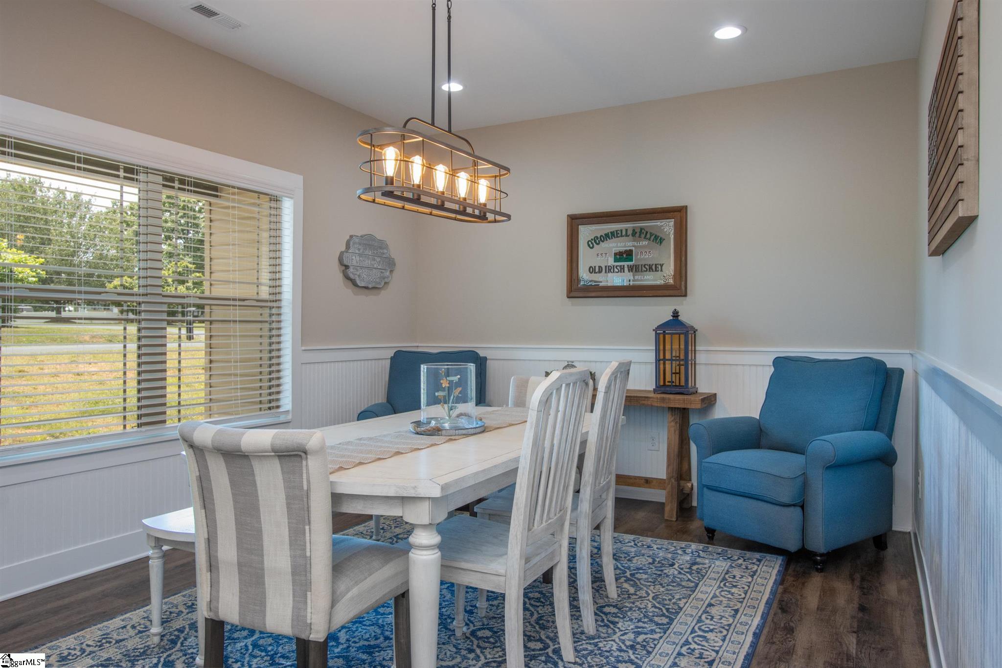 105 Wham Lawn Road Gray Court, SC 29645 - Photo 4 of 33